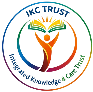 IKC TRUST